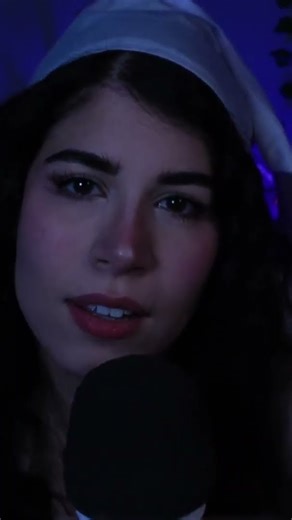 it's okay, shh, m-hm, relax | #relax #asmr