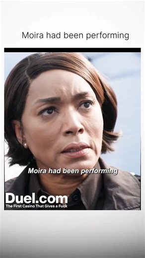 __ on Instagram: "The Virus (movie): The Virus follows a deadly outbreak that spreads rapidly, throwing cities into panic as authorities struggle to contain the infection. Scientists and doctors race against time to identify the source while the virus mutates, making the crisis even more unpredictable and terrifying. Amid chaos, a small team of experts pushes through fear, loss, and government pressure to find a cure before society collapses. As they uncover shocking truths behind the outbreak, 