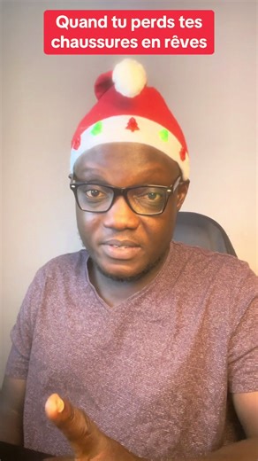 Quand tu perds tes chaussures en rêves#Dieu #Jesus #Christ #Bible #chretien