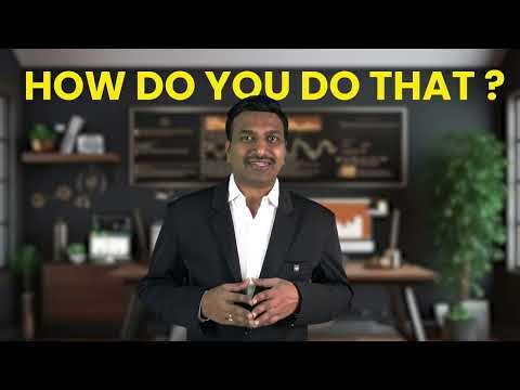 How to verify SQL Server version and SSMS version ? | SQL SCHOOL