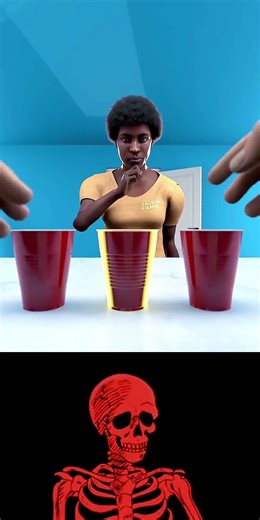 Sigma physics teacher 😱 #shorts #sigmaphysics #physics Credit :- ‪@zackdfilms‬ AlbertEinstein