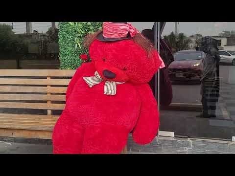 Walk To Construction Store Vlog #work #shopping #building #metal #tools #viral #viralvideo