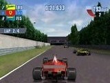 F1 2000