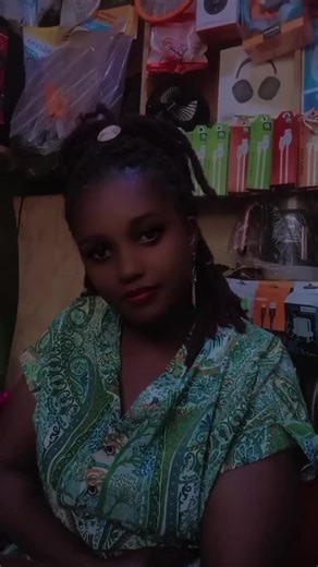 Eve phone accessrs&eletronics (@eve.phne.acces.electrns)’s videos with original sound - Master Planner 🤓😇🇺🇬