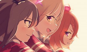 T.M. Opera O - Desktop Wallpapers, Phone Wallpaper, PFP, Gifs, and More!