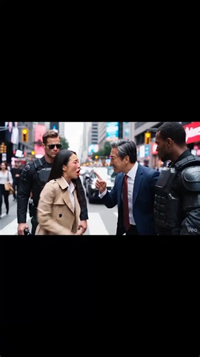 Nube Purpura on Instagram: "Nos estamos acostumbrando o puras cosas de calidad ojete incluyendo los comerciales. Antes salía música clásica y eran casi casi una película de arte como el corto de Barney en Los Simpson. Ahora puros anuncios de este tipo."