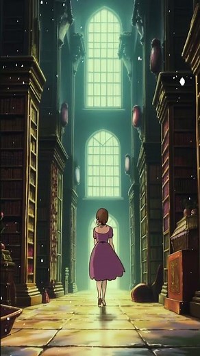 Step Inside Florence’s Ancient Library Designed by Michelangelo #Italy #Books #History #Travel