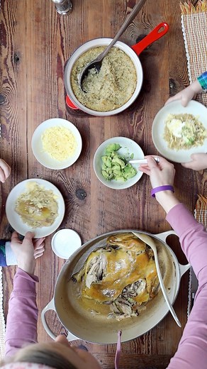 2.7M views · 35K reactions | I always think the hardest part of...