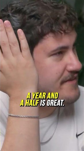 Couple Makes $200k a Year and Still in DEBT