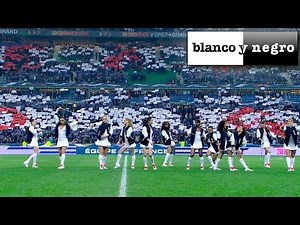 Martin Solveig Feat. Kele - Ready 2 Go (Smash Edit) Official Video