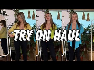 Fashion Review on cardigans Modern free style