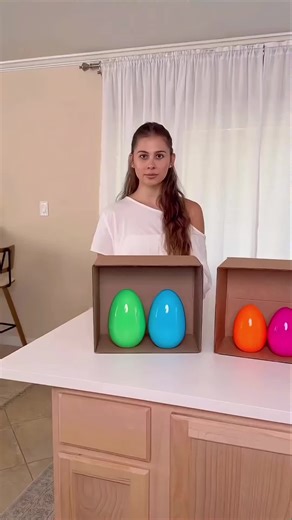 Engaging Family Board Game Challenges for Fun Nights