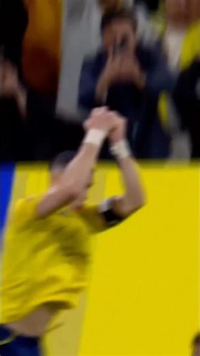 CR7 Highlights That Broke Records 🌍⚽#shorts