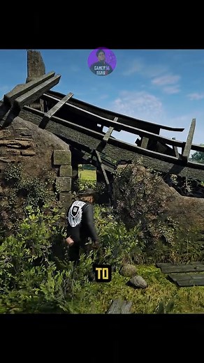 128K views · 1.2K reactions | Secret cheat code in rdr2 #rdr2 #reddeadredemption2 #arthurmorgan #gaming #fyp #johnmarston #arthurmorgan #fyp #edit #reddeadredemption2 #reddead #rdr2 #viral | Tacitus Callahan | Facebook