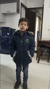 Table of 13 | 13 Ka Pahada #TableOf13 #13KaPahada #KidsMaths #MultiplicationTable #LearnMath