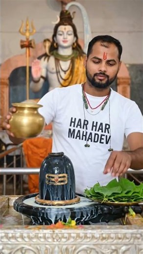 iran israel war lockdown #series #song #love #dance