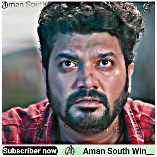 💥boy tries hard, the boy fails,💯the boy is at home, the ghost shows up,🔥the boy runs away from home