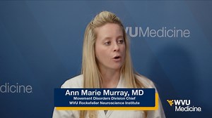 Movement disorders like Parkinson’s disease and essential tremor are...