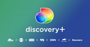Discovery Joins the Streaming Wars With Its Own ' ' Service | The Motley Fool
