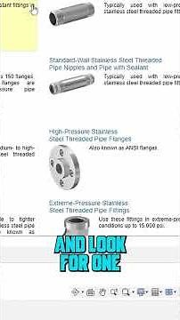 How to Import McMaster-Carr Parts into Fusion 360 (Step-by-Step)