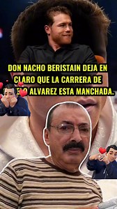 #Canelo #box #BoxingTraining #caneloenergy #cdmx_oficial #Cuba | Juan Nava