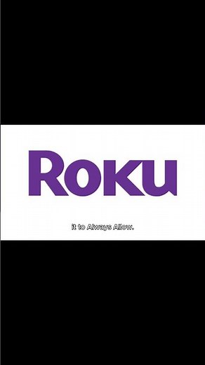 install kodi on roku stick