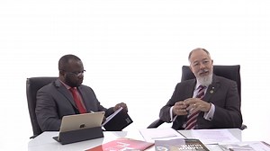 Risk Management for Professionals