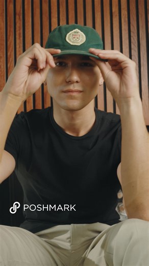 Shop new & pre-loved fashion - all up to 70% off. Shop on Poshmark Now! | Poshmark