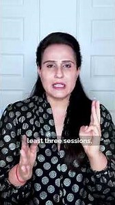 Try Hydrocolon Therapy to reset your gut and relieve Constipation!