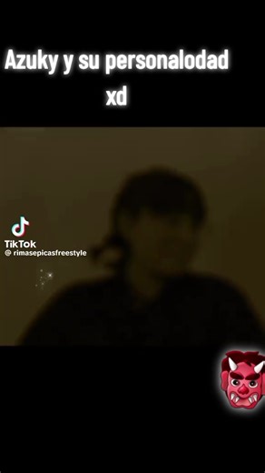 Videos de Maria Trinidad Sanchez (@maria.trinidad.sa6) con “sonido original - Maria Trinidad Sanchez”