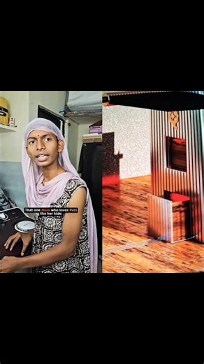 “Building Wooden Log Cabin in Forest 👽🌲| Survival House Step by Step” part-14