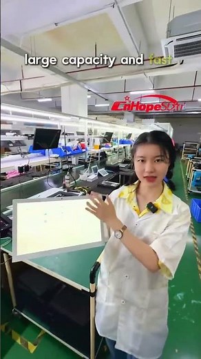 octa core rk3368 ips smart android tablet / 15.6 inch tablet pc