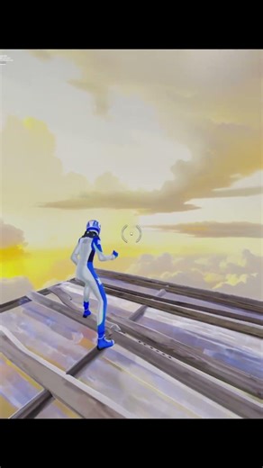 BEST 1v1 MAP EVER ! #fortnite #fn #1v1 #1v1map #fortniteshorts #fortnitemap #fortniteclips