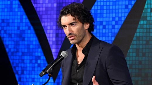 Justin Baldoni’s Suit Against Blake Lively Dismissed by Judge