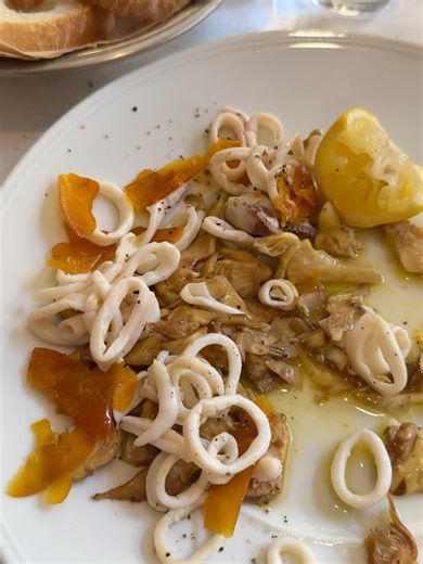 Ralph Schelling on Instagram: "𝘸𝘰𝘳𝘬 & 𝘱𝘭𝘢𝘺 •°o 1) @dimorestudio 2) @ristorantesamesa 3) @raw_milano 5-7 🤐 8) @the_wilde_milan 9) @oslo_madeinheaven 10) @armanipriveclub #milan #cheflife #ancora #armani"