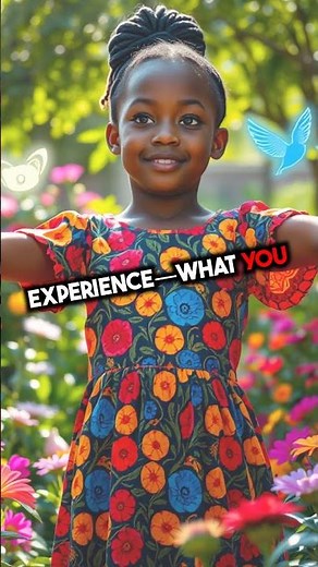 Rationalism vs Empiricism: Can Reason or Experience Reveal the Truth?