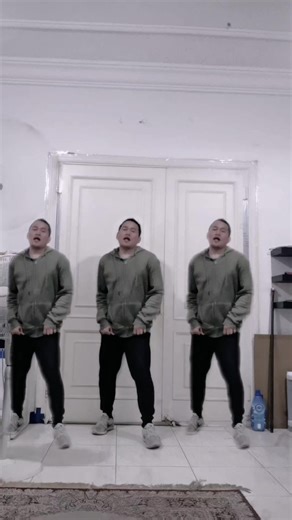 Cd @Tops Cordell #f6👑 @🇵🇭F6-R U S S I C A🇸🇦 @F6JRᡕᠵ᠊ᡃ່࡚ࠢ࠘ ⸝່ࠡࠣ᠊߯᠆ࠣ࠘ᡁࠣ࠘᠊᠊ࠢ💥 @F6Aizzy🇵🇭🇹🇼ʚ♡ɞ @F6Mhalkoh✩𖤐✯ @F6@ar_@arsotto★★★ @F6BlackShadow★★★ @chinitajellll @zhuedshin @che_shadow11 @thegoddesslavetta07 @Heartlove86 @mommyangiee08 @daddyvhino08 @mamajhoe09 #trend #fyp #trendingtiktok #fyppppppppppppppppppppppp