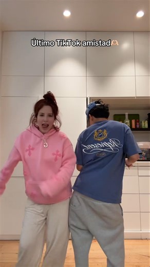 Byeee🥹 #ferduranc #gaelbloqueado