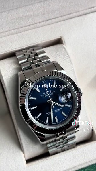 Shop Unique Jewelry and Watches Online