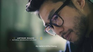 153 reactions · 97 shares | Join National Geographic Asia Explorer...