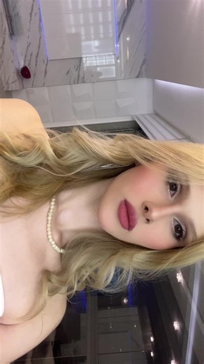 Happy new year 🎊 #fypシ