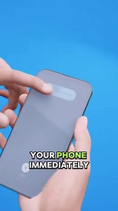 188K views · 4.4K reactions | How to Save Your Phone After Dropping It in Water_? | Nox Jackson | Facebook