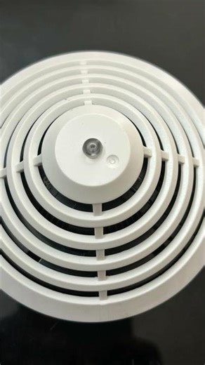 Addressable fire alarm system #safetyfirst #fireworks #safety #security #facts #gk #cylinder #png