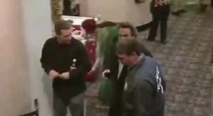 49K views · 1.1K reactions | Star Wars fans at the midnight premiere of The Phantom Menace, 1999. | Computer Love Records | Facebook