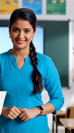 English Practice Sentence Hindi and English अंग्रेजी अभ्यास वाक्य हिंदी और अंग्रेजी #shorts #viral🔥🔥