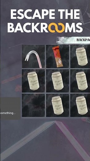 Escape the Backrooms Guide: Level 3999