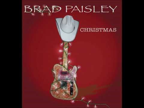 364 Days to Go ~ Brad Paisley with Manny Rogers (2006)