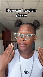 In other words?? #shorts #short #youtubeshorts #funny #relatable #comedy #trending #viral #memes