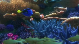 2.7K views · 294 reactions | Don’t miss Finding Nemo on ABC Television Network TONIGHT at 8|7c for an exclusive special look at Finding Dory, in theaters in 3D June 17! | Disney Jr. | Facebook