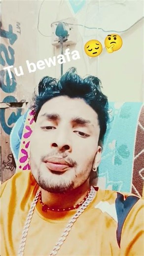 lips video #trending#barrel hashtags boat#famous